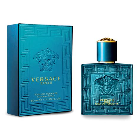 versace crystalline fiber prezzo|ulta versace perfume.